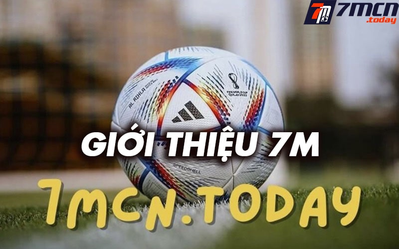 Giới thiệu download-music.in